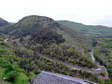 Spring in Cantobre - Castel de Cantobre Gîtes, Aveyron, France