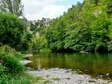 Summer in Cantobre - Castel de Cantobre Gîtes, Aveyron, France