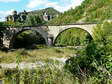 Summer in Cantobre - Castel de Cantobre Gîtes, Aveyron, France