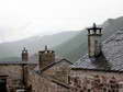 Spring in Cantobre - Castel de Cantobre Gîtes, Aveyron, France